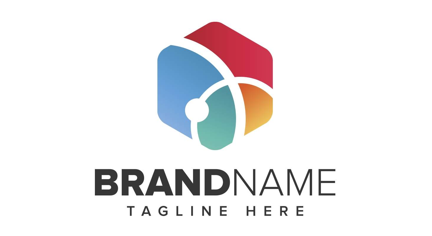 Your Logo